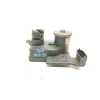 Recambio de motor colector admision para hyundai i30 2.0 crdi cat referencia OEM IAM 2838127450  