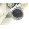 Recambio de motores de arranque para volkswagen golf vi (5k1) referencia OEM IAM 02T911023S  