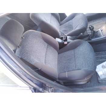 ASIENTO DELANTERO DERECHO 