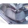 Recambio de asiento delantero derecho para citroën xsara berlina 1.6 image referencia OEM IAM   