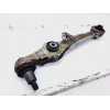 Recambio de brazo suspension superior delantero izquierdo para volkswagen passat berlina (3b3) comfortline referencia OEM IAM 4D