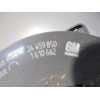 Recambio de anillo airbag para opel meriva cosmo referencia OEM IAM 24459850  