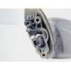 Recambio de retrovisor izquierdo para bmw mini (r50,r53) one referencia OEM IAM   
