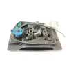 Recambio de maneta exterior porton para renault kangoo (f/kc0) 1.9 diesel referencia OEM IAM   