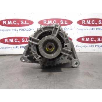 ALTERNADOR 270600D140 0124325079 