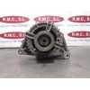 Recambio de alternador para toyota corolla (e12) 1.4 16v cat referencia OEM IAM 270600D140 0124325079 