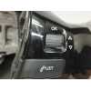 Recambio de volante para peugeot 308 active referencia OEM IAM 96750123XU 86758B03 