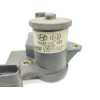 Recambio de motor colector admision para hyundai i30 2.0 crdi cat referencia OEM IAM 2838127450  