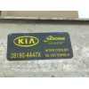 Recambio de intercooler para kia sorento 2.5 crdi active referencia OEM IAM 281904A47X  