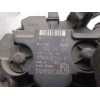 Recambio de alternador para toyota corolla (e12) 1.4 16v cat referencia OEM IAM 270600D140 0124325079 