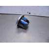 Recambio de mando start/stop para bmw serie 1 berlina (e81/e87) 2.0 16v referencia OEM IAM 694949907  