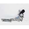 Recambio de elevalunas delantero izquierdo para toyota prius+ advance referencia OEM IAM 8572062010 0620204021 DENSO