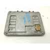 Recambio de centralita motor uce para seat ibiza sc (6j1) emoción referencia OEM IAM 03E906023AM 5WP4087605 CONTINENTAL