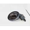 Recambio de retrovisor izquierdo para bmw mini (r50,r53) one referencia OEM IAM   