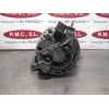 Recambio de alternador para toyota corolla (e12) 1.4 16v cat referencia OEM IAM 270600D140 0124325079 