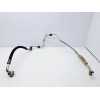 Recambio de tubos aire acondicionado para seat leon (1p1) comfort limited referencia OEM IAM 1K0820743CC  