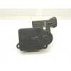 Recambio de motor colector admision para hyundai i30 2.0 crdi cat referencia OEM IAM 2838127450  