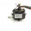 Recambio de resistencia calefaccion para peugeot 208 style referencia OEM IAM T1000034ZD  