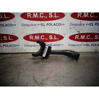 Recambio de mando limpia para seat leon (1m1) stella referencia OEM IAM 4B0953503F  