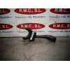 Recambio de mando limpia para seat leon (1m1) stella referencia OEM IAM 4B0953503F  