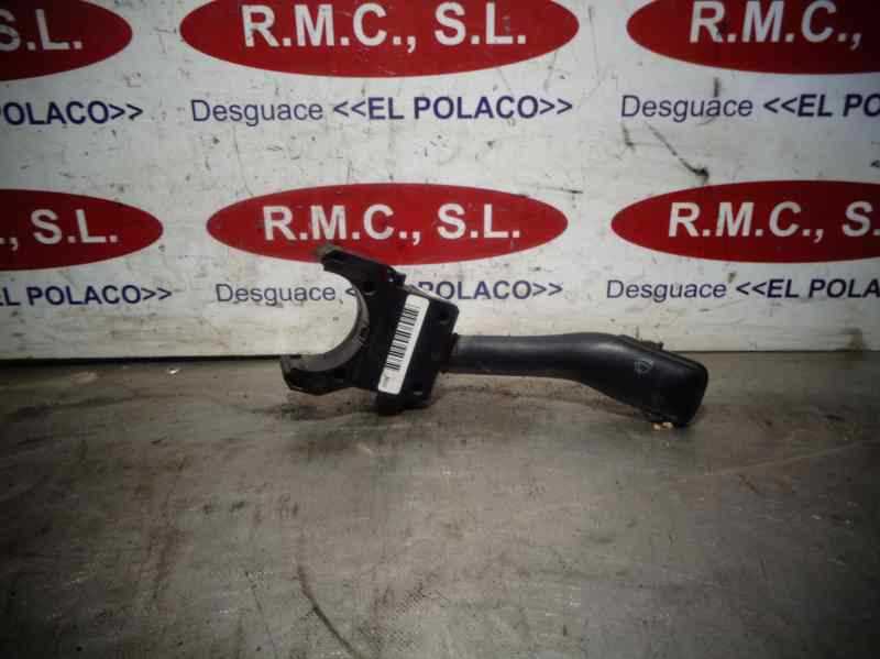 Recambio de mando limpia para seat leon (1m1) stella referencia OEM IAM 4B0953503F  