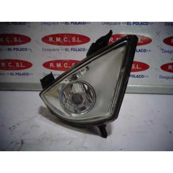 FARO ANTINIEBLA DERECHO 89202182 