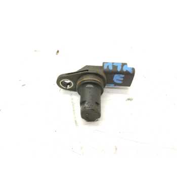 SENSOR ANGULO GIRO ARBOL DE LEVAS 8200567414 