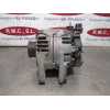 Recambio de alternador para toyota corolla (e12) 1.4 16v cat referencia OEM IAM 270600D140 0124325079 