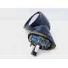 Recambio de retrovisor izquierdo para bmw mini (r50,r53) one referencia OEM IAM   