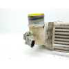 Recambio de intercooler para kia sorento 2.5 crdi active referencia OEM IAM 281904A47X  