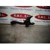 Recambio de mando limpia para seat leon (1m1) stella referencia OEM IAM 4B0953503F  