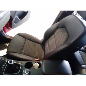 ASIENTO DELANTERO DERECHO 