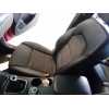 Recambio de asiento delantero derecho para mercedes-benz clase b (w245) 150 (245.231) referencia OEM IAM   