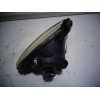 Recambio de faro antiniebla derecho para ford fiesta (cbk) 1.4 tdci cat referencia OEM IAM 89202182  