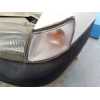 Recambio de piloto delantero izquierdo para toyota carina (t19) 2.0 d xl (4-ptas.) referencia OEM IAM   
