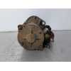 Recambio de motores de arranque para isuzu d-max crew cab 4wd referencia OEM IAM 8973830560  