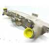 Recambio de intercooler para kia sorento 2.5 crdi active referencia OEM IAM 281904A47X  