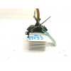 Recambio de resistencia calefaccion para peugeot 208 style referencia OEM IAM T1000034ZD  