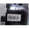 Recambio de mando warning para renault express referencia OEM IAM 283E86009R  