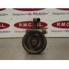 Recambio de bomba direccion para hyundai accent (lc) 1.3 cat referencia OEM IAM   