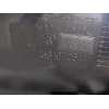 Recambio de guarnecido puerta trasera derecha para alfa romeo stelvio (630) executive 4wd referencia OEM IAM 156197051  