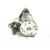 Recambio de motores de arranque para renault kangoo expression referencia OEM IAM LRS03956  