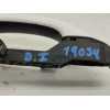Recambio de maneta exterior delantera izquierda para hyundai tucson (nx) klass 2wd referencia OEM IAM  826A1N7000 