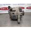 Recambio de alternador para toyota corolla (e12) 1.4 16v cat referencia OEM IAM 270600D140 0124325079 