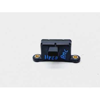 MODULO ELECTRONICO 12784982 BC38G26Y76 ATE