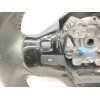 Recambio de volante para peugeot 308 active referencia OEM IAM 96750123XU 86758B03 
