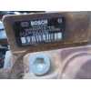 Recambio de motor completo para citroën c3 hdi 70 furio referencia OEM IAM 8HZ  