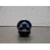 Recambio de mando start/stop para bmw serie 1 berlina (e81/e87) 2.0 16v referencia OEM IAM 694949907  