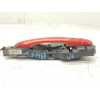 Recambio de maneta exterior delantera derecha para renault clio iv 1.5 dci referencia OEM IAM 242888  