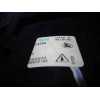 Recambio de faro antiniebla derecho para ford fiesta (cbk) 1.4 tdci cat referencia OEM IAM 89202182  